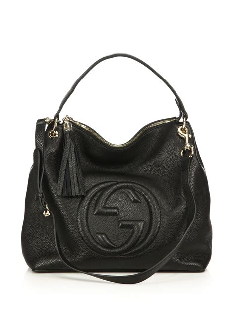 gucci nere basse|gucci purses for women.